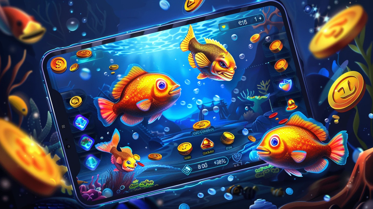 Xoso66: Trải Nghiệm Xổ Số và Bóng Đá Tốt Nhất