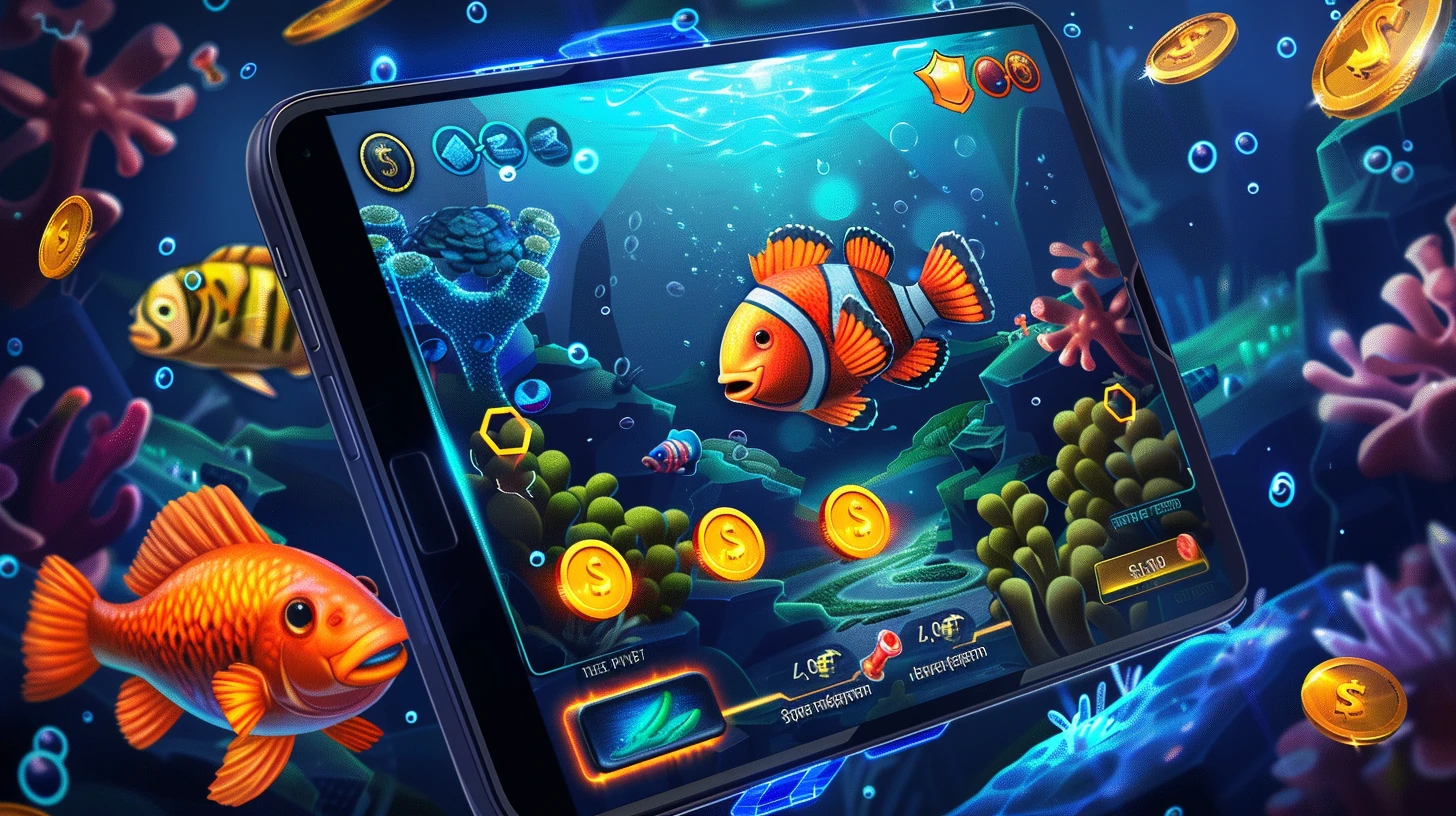 Xoso66: Trải Nghiệm Xổ Số và Bóng Đá Tốt Nhất