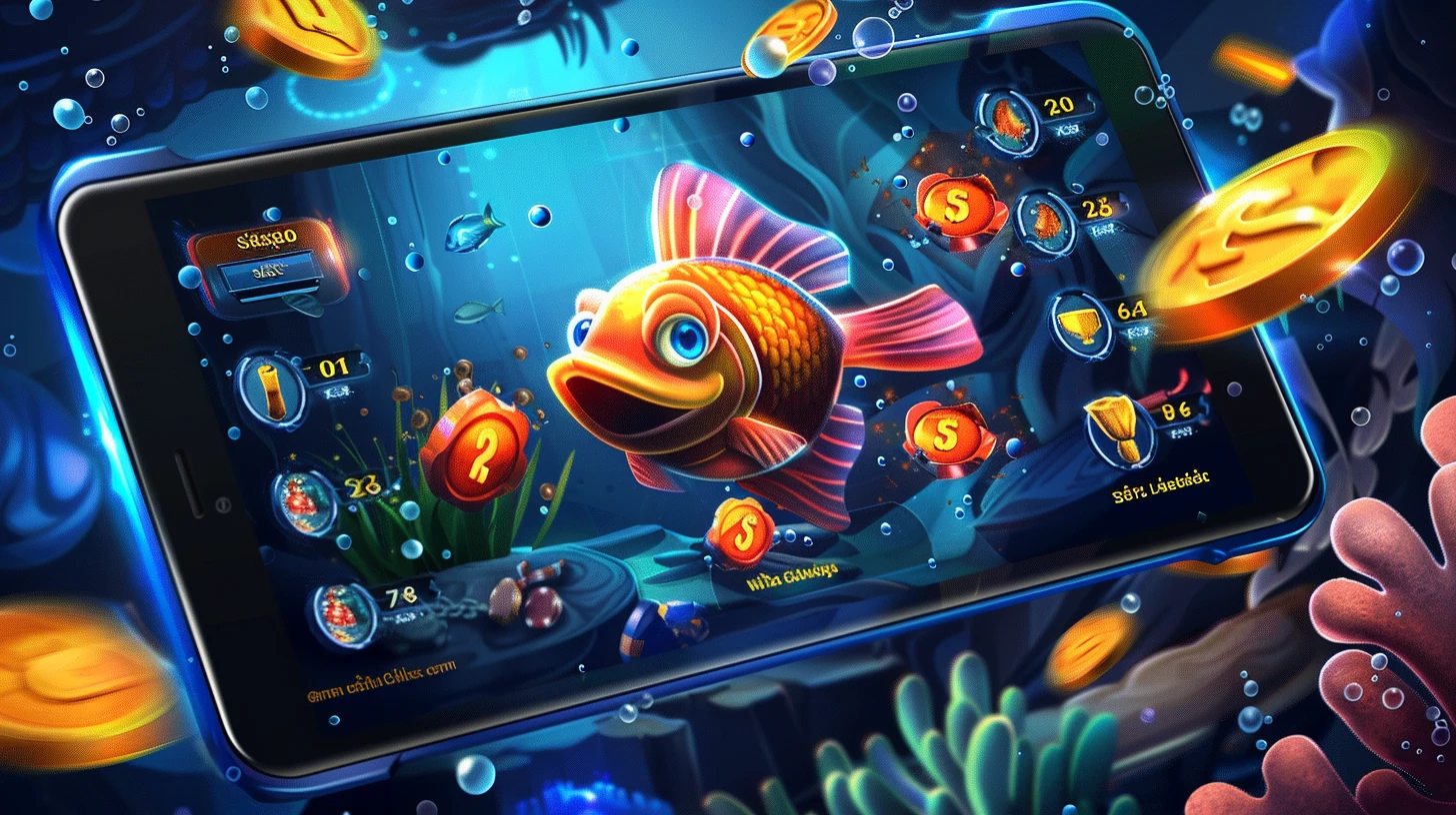 Xoso66: Trải Nghiệm Xổ Số và Bóng Đá Tốt Nhất