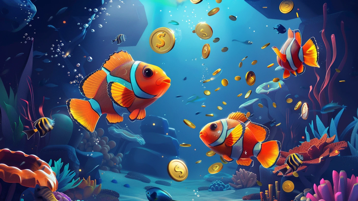 Khám Phá GK888: Trải Nghiệm Game Đỉnh Cao và Thông Tin Thú Vị