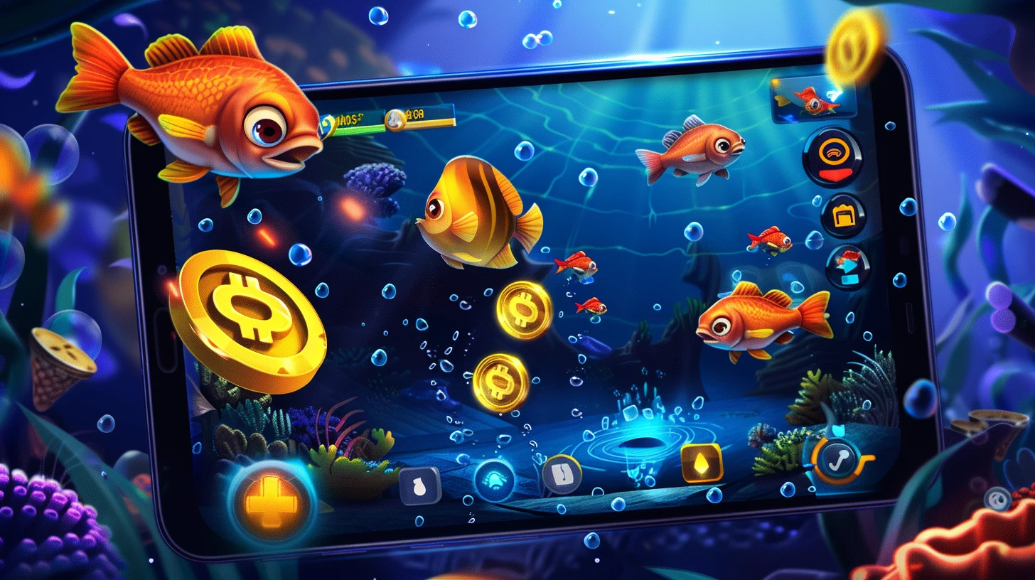 Khám Phá Nền Tảng 98win01: Địa Chỉ Vàng Cho Người Đam Mê Bóng Đá