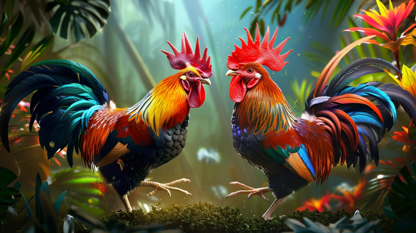 Khám Phá Thế Giới Xổ Số: Từ 8x Bet Đến Xổ Số Miền Bắc