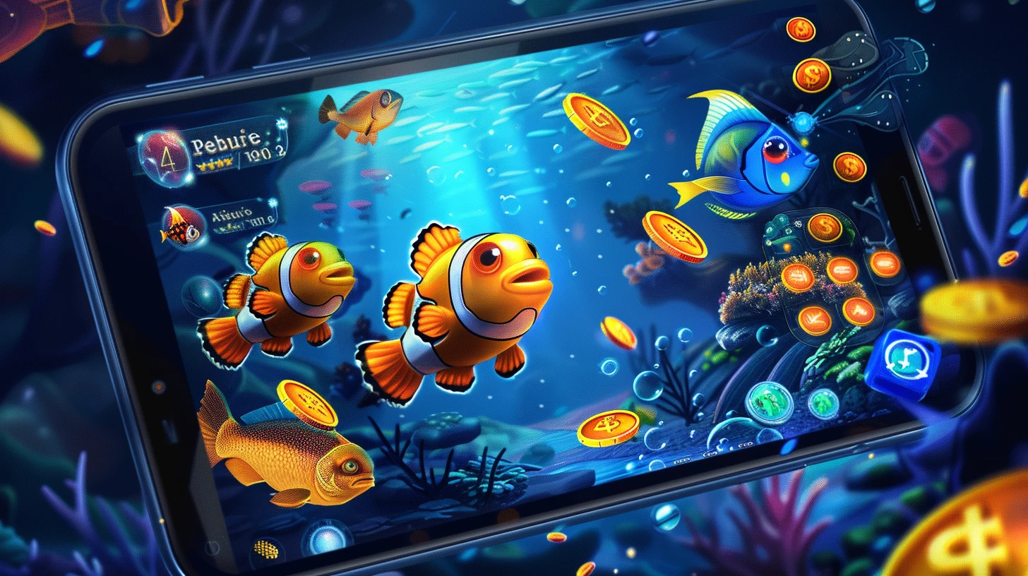 Khám Phá AE3888: Nền Tảng Đánh Bóng Đá Đáng Tin Cậy