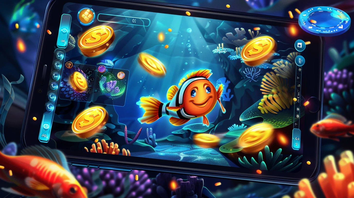 Khám Phá Thế Giới Xổ Số Miền Nam: Những Điều Cần Biết