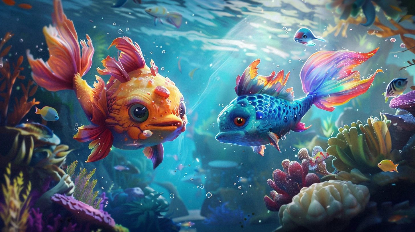 Khám Phá Thế Giới Xổ Số Miền Nam: Những Điều Cần Biết