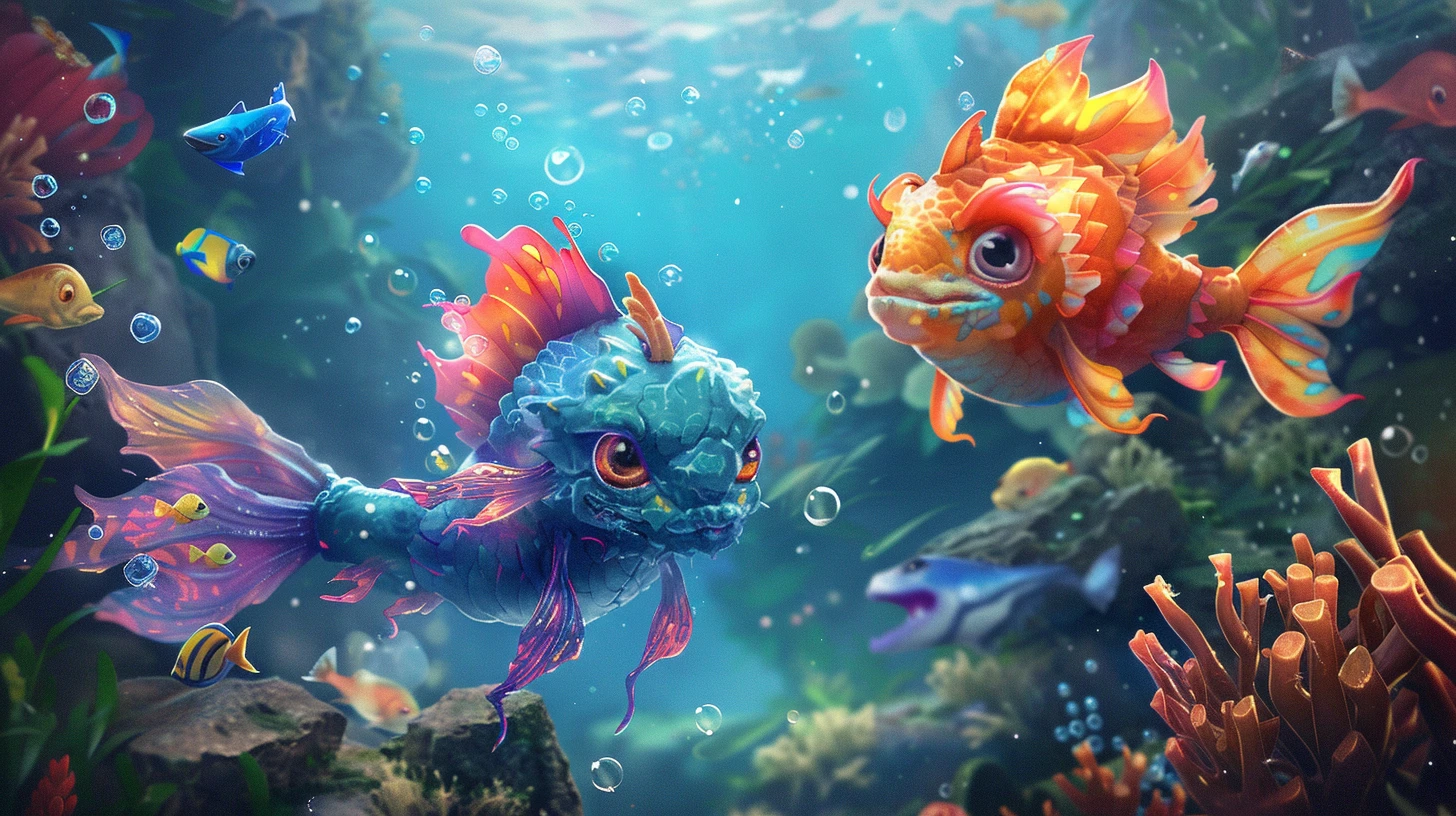 Khám Phá Thienhabet: Nơi Cung Cấp Thông Tin Bóng Đá Tốt Nhất