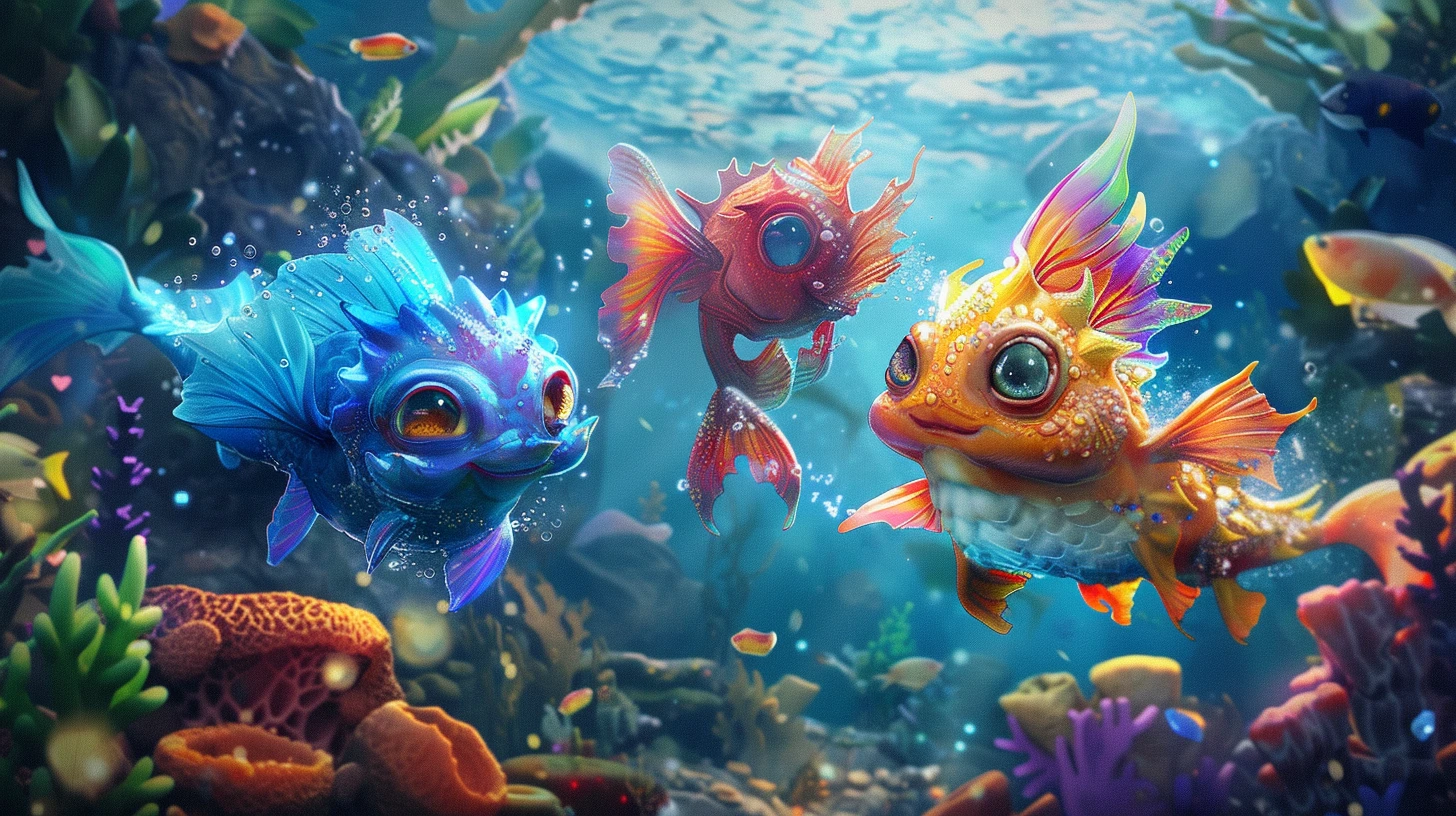 Khám Phá Thế Giới Của 8x Bet: Nơi Giao Thoa Giữa Cá Cược Thể Thao và Xổ Số