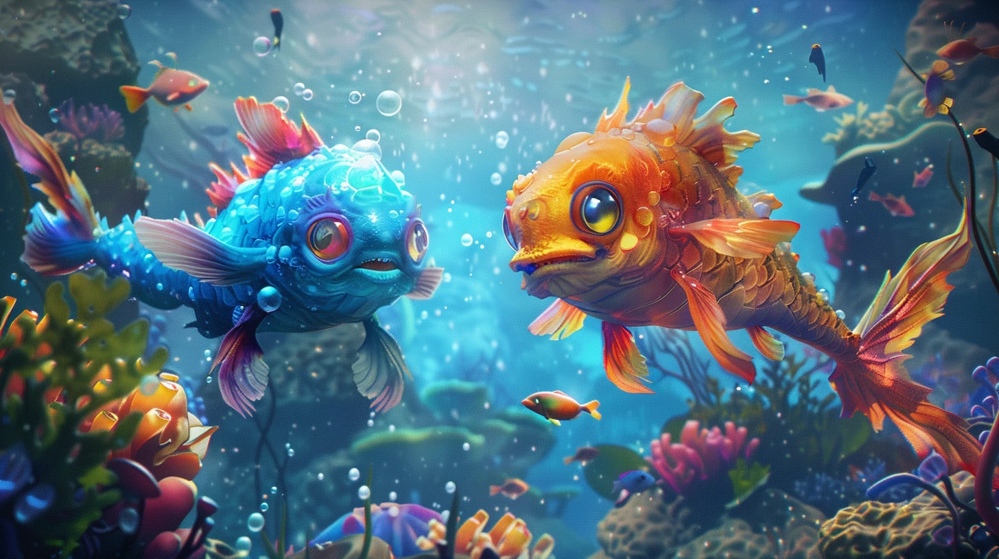 Khám Phá Thế Giới Của 8x Bet: Nơi Giao Thoa Giữa Cá Cược Thể Thao và Xổ Số