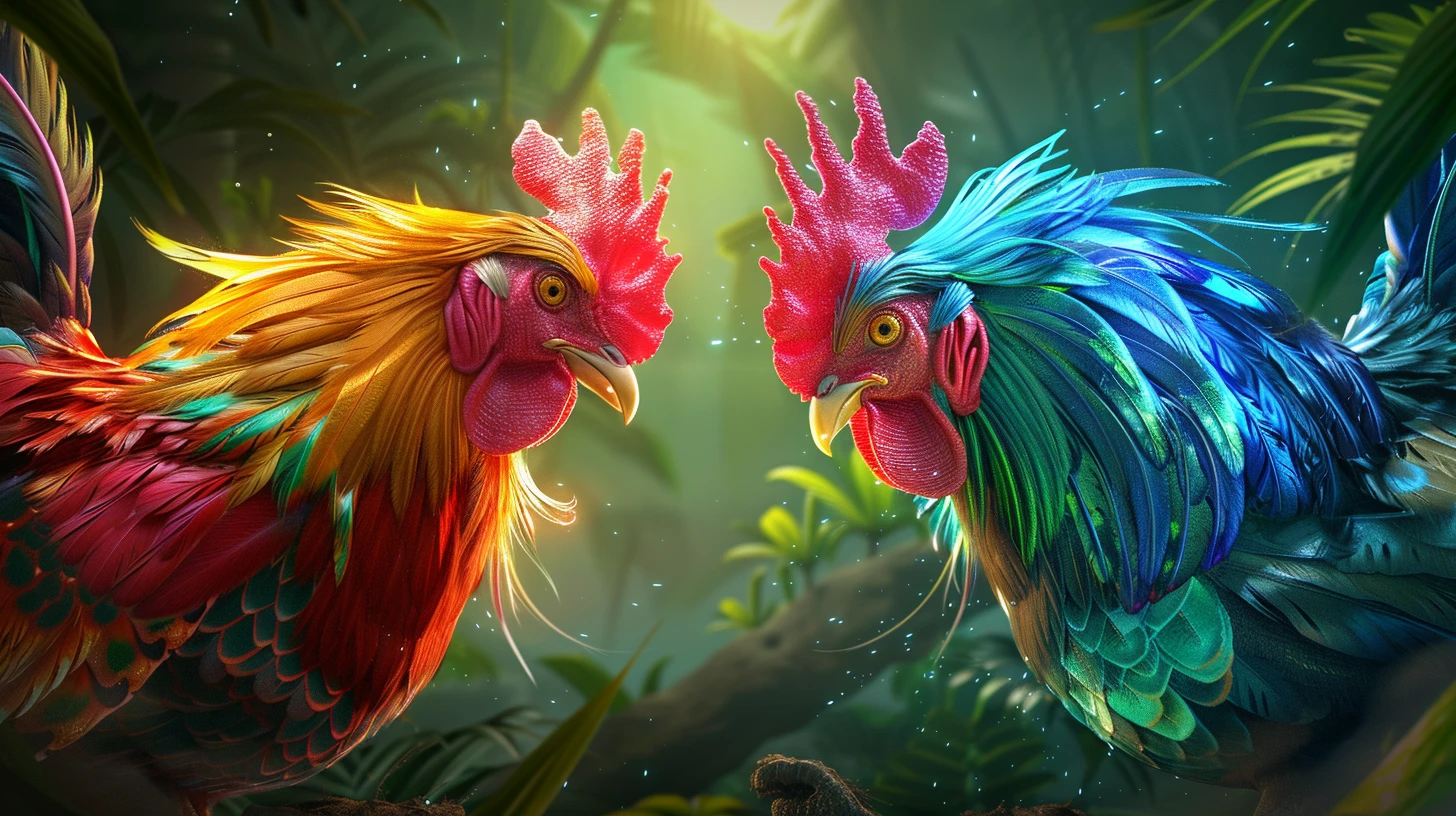 Khám Phá Thế Giới Xổ Số: Từ 8x Bet Đến Xổ Số Miền Bắc