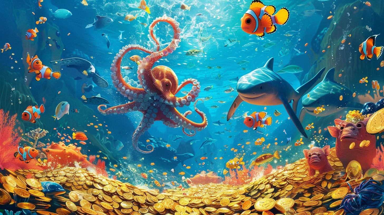 Khám Phá Thế Giới Của 5699: Trò Chơi, Bóng Đá Và Cơ Hội Đầu Tư