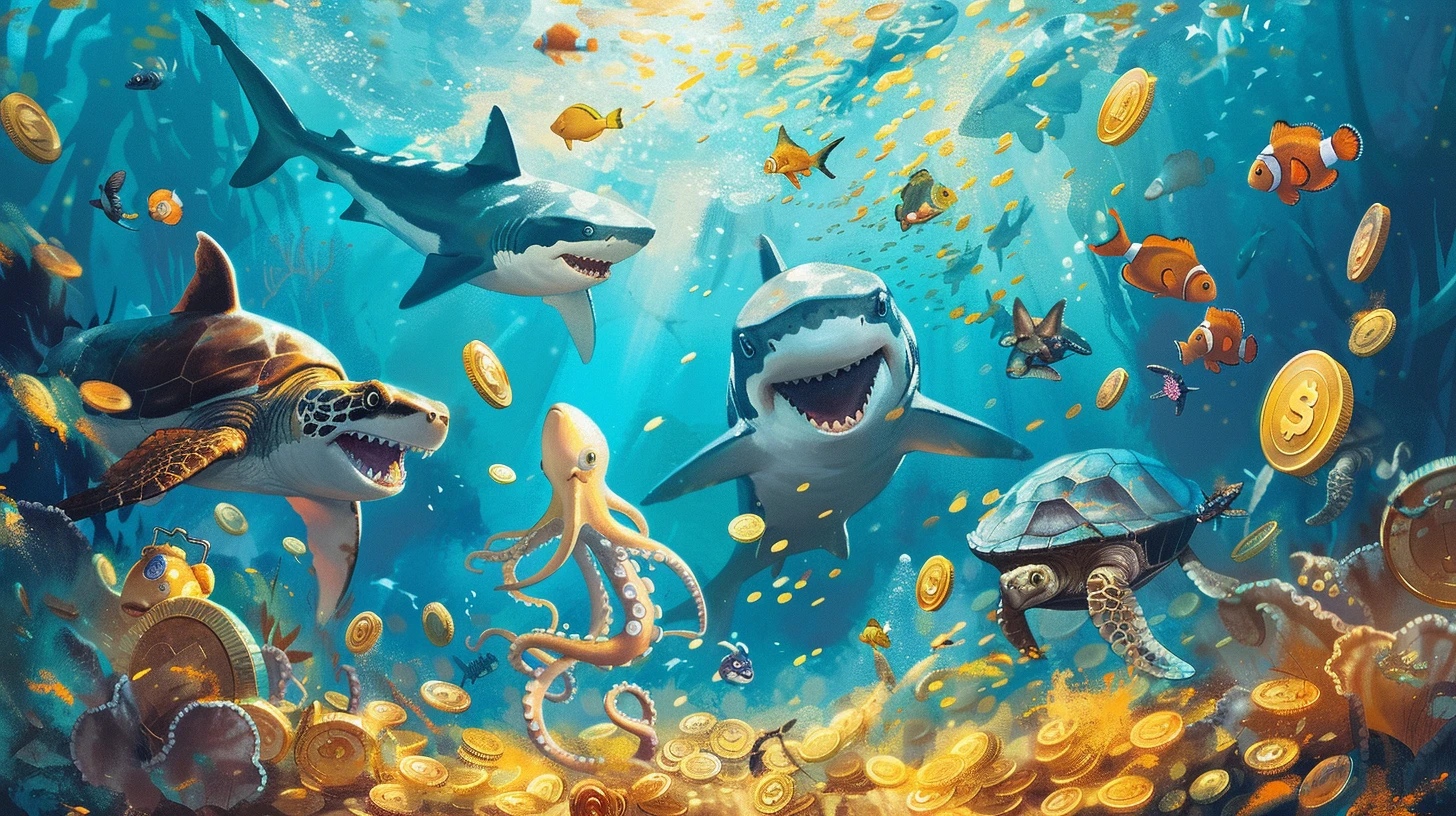 Khám Phá Bet169: Nơi Cung Cấp Xổ Số Kiến Thiết Long An Hôm Nay