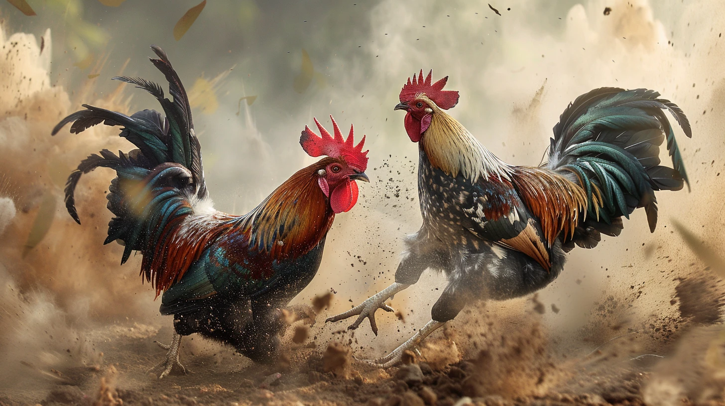 Khám Phá Thế Giới Bóng Đá Với 69vn15: Tải Về Ngay Hôm Nay!