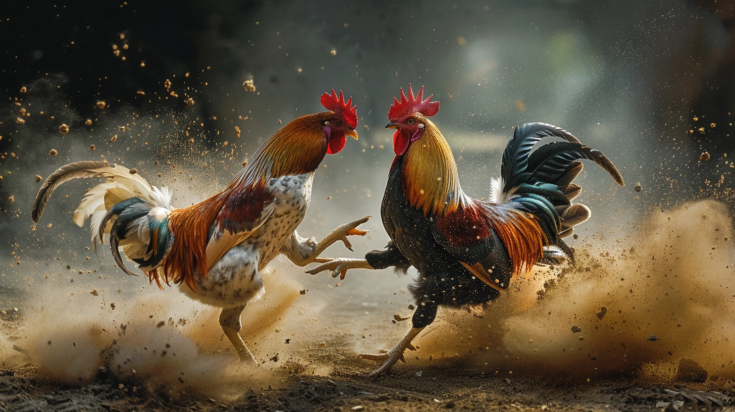 Khám Phá May88 Game: Trải Nghiệm Giải Trí Đỉnh Cao