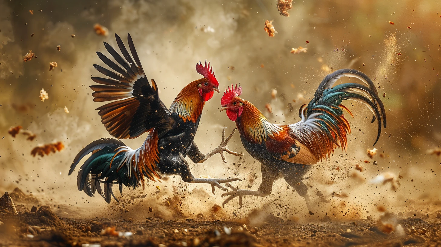 Khám Phá Thế Giới Bóng Đá cùng 69vn