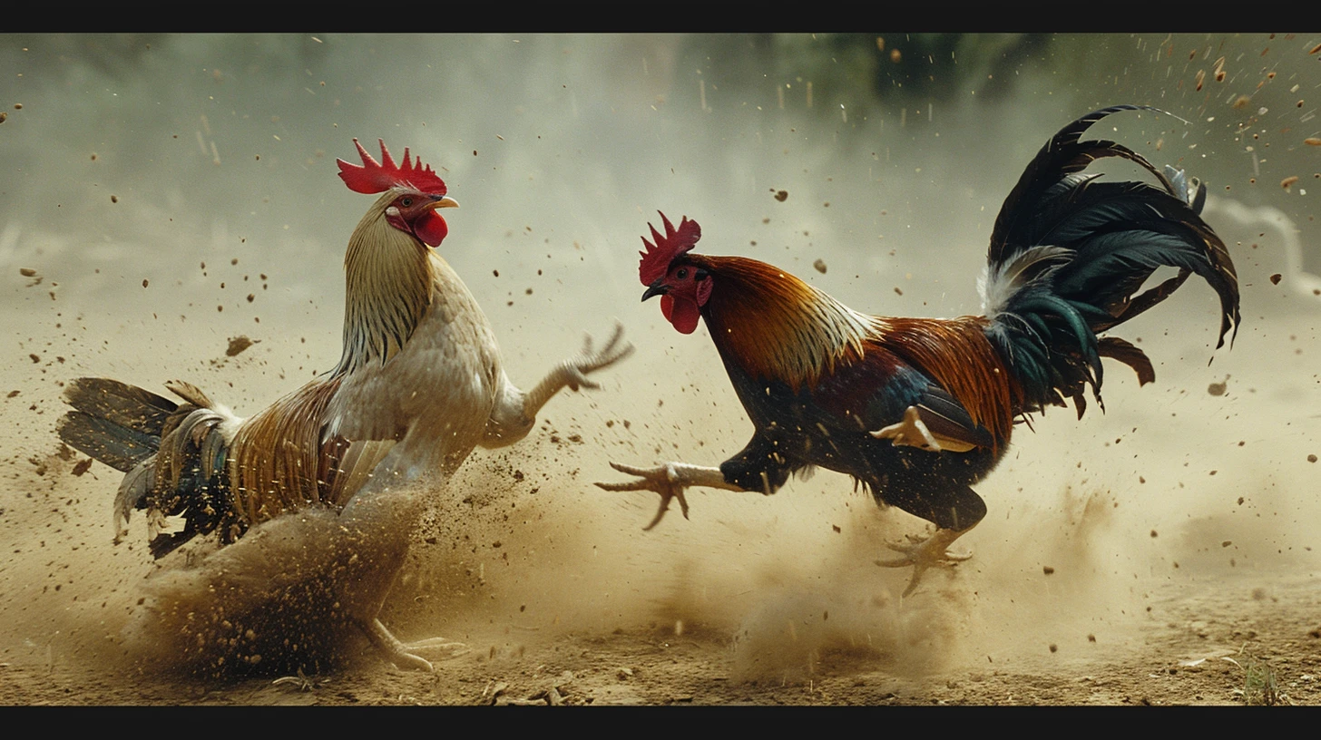 Khám Phá Thế Giới 55win và Các Dịch Vụ Xổ Số Tại Việt Nam