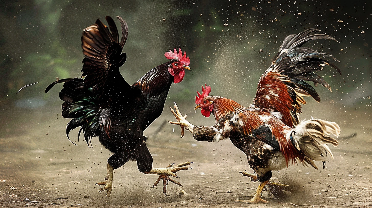 Khám Phá Thế Giới 55win và Các Dịch Vụ Xổ Số Tại Việt Nam