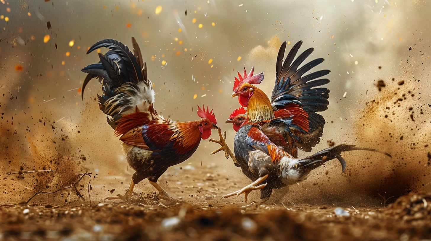 Khám Phá MCW18: Truyền Hình Trực Tiếp Bóng Đá Tốt Nhất