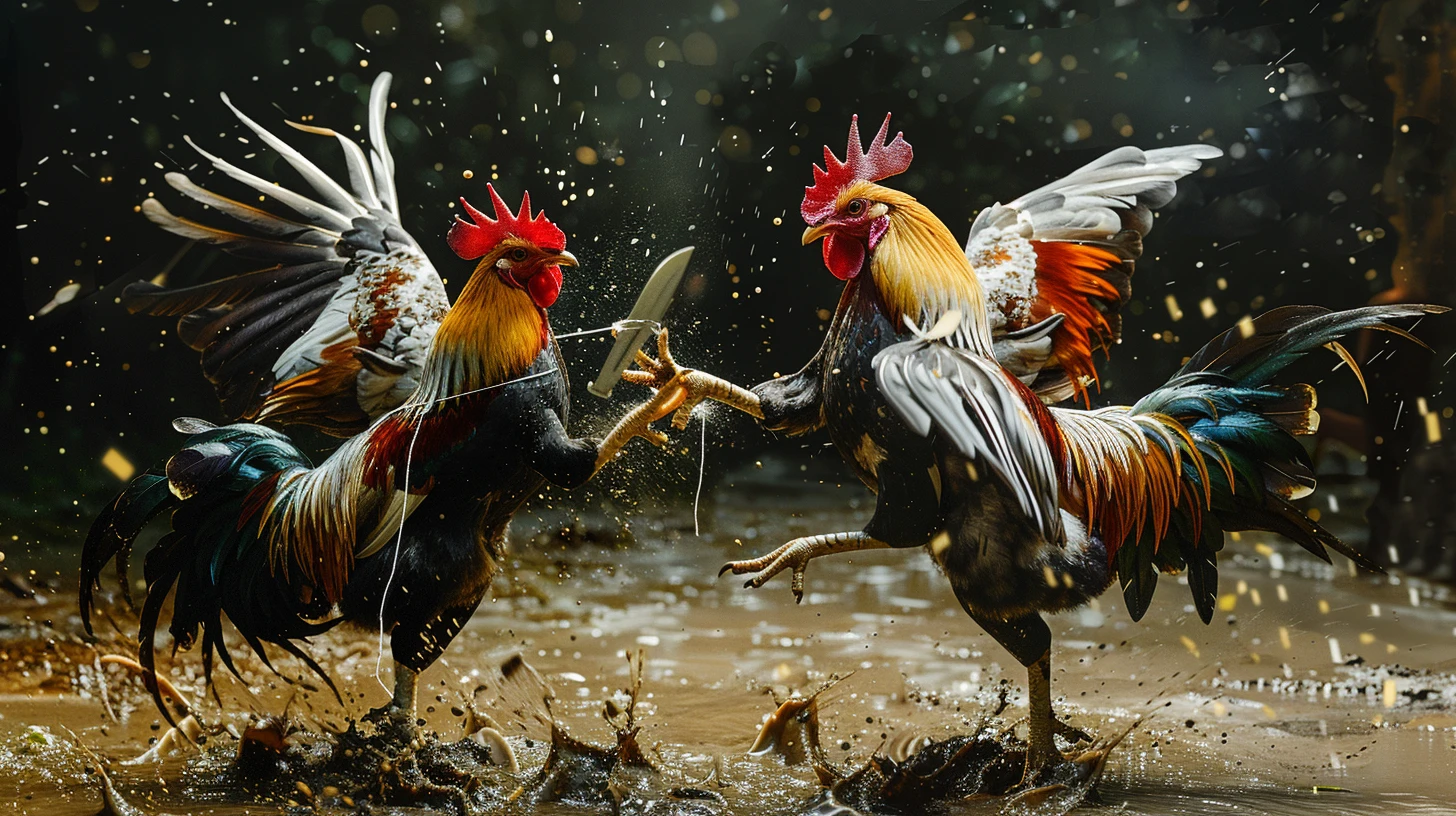 Khám Phá MCW18: Truyền Hình Trực Tiếp Bóng Đá Tốt Nhất