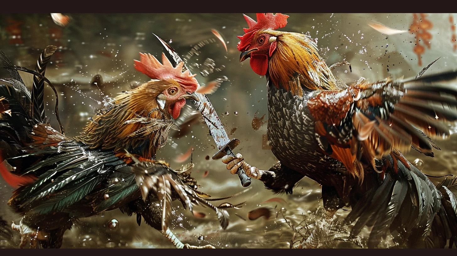 Khám Phá PKVIP: Dịch Vụ Xổ Số Miền Bắc 24/7