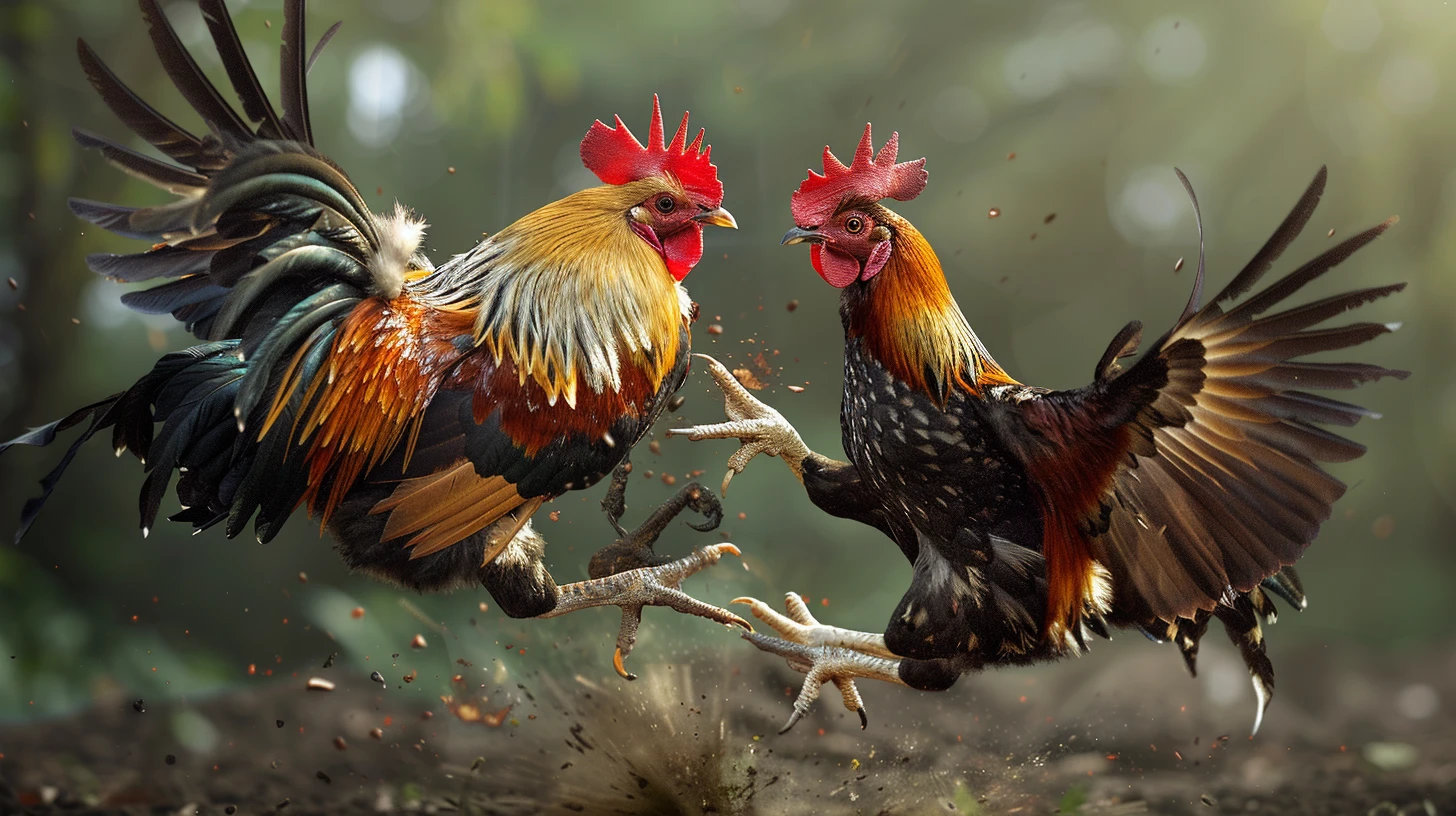 Khám Phá Thế Giới Xổ Số: Những Điều Cần Biết Về Xổ Số Miền Nam và Cách Chơi An Toàn
