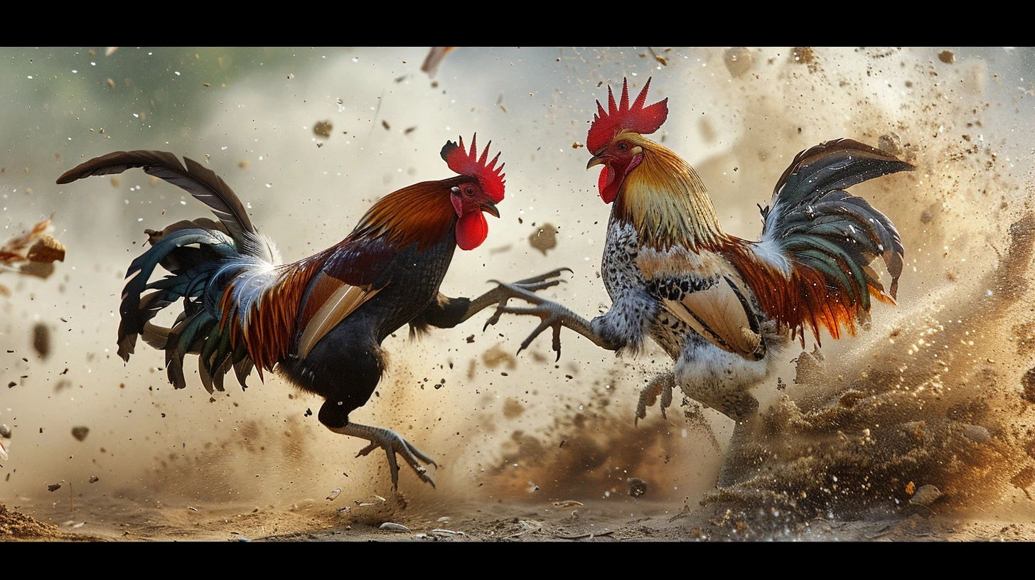 Khám Phá Thế Giới Xổ Số: Những Điều Cần Biết Về Xổ Số Miền Nam và Cách Chơi An Toàn