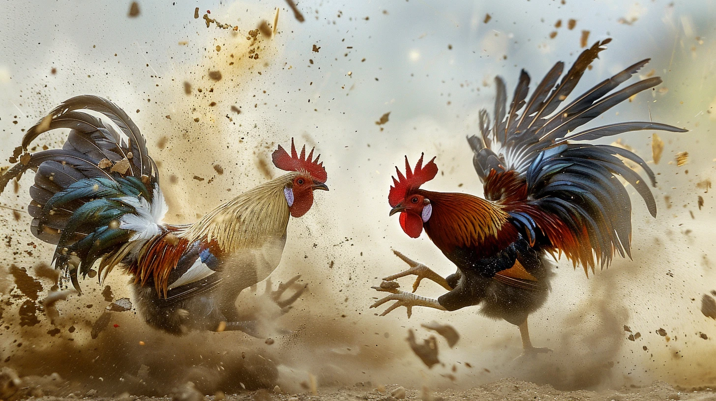 Khám Phá Thế Giới Xổ Số: Những Điều Cần Biết Về Xổ Số Miền Nam và Cách Chơi An Toàn