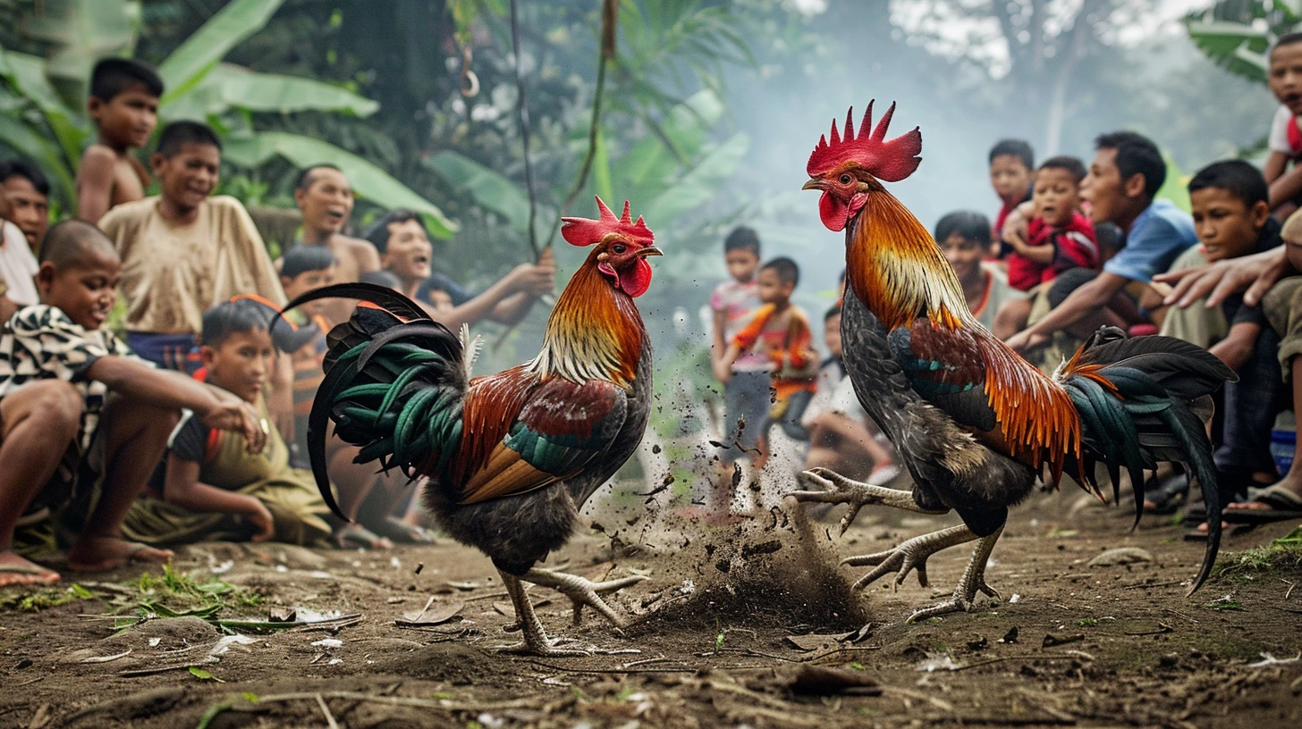 Khám Phá Thế Giới Xổ Số Miền Bắc với HQ88