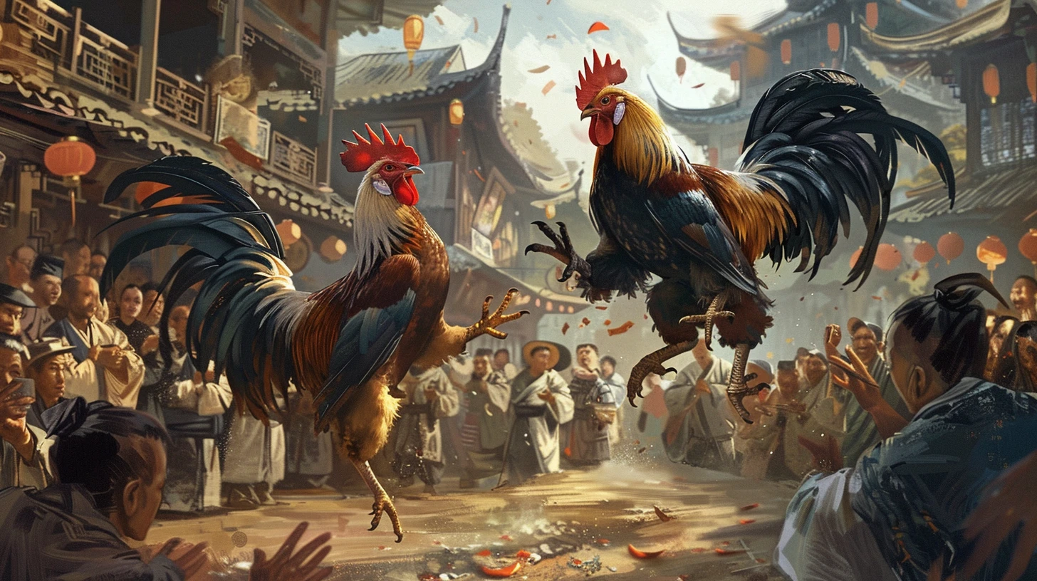 Khám Phá Thế Giới Của 8ok Game Và Xổ Số Hôm Nay Tây Ninh