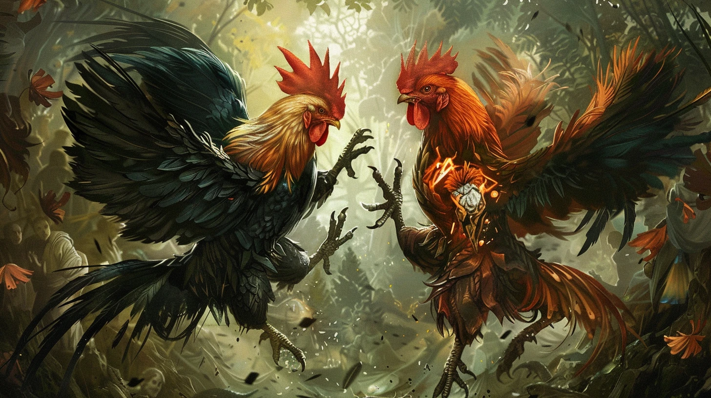 Khám Phá Thế Giới Của 8ok Game Và Xổ Số Hôm Nay Tây Ninh