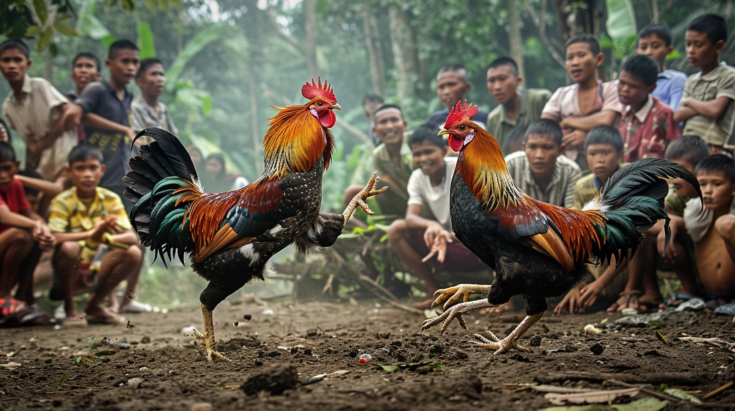 Khám Phá Thế Giới Của 8ok Game Và Xổ Số Hôm Nay Tây Ninh