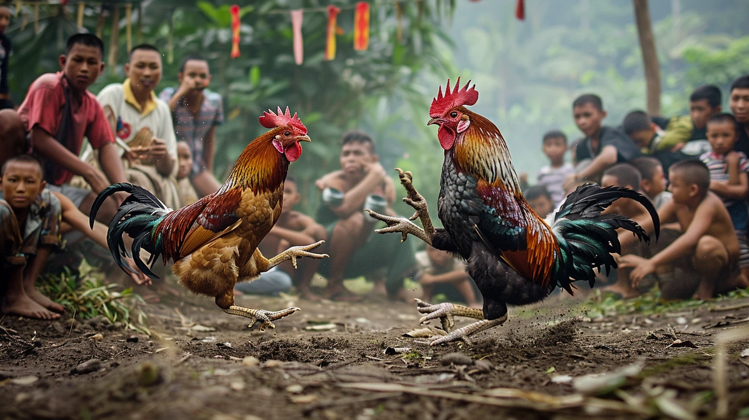 Khám Phá Thế Giới Xổ Số: Từ MCW67 đến Xổ Số Thần Tài Miền Bắc