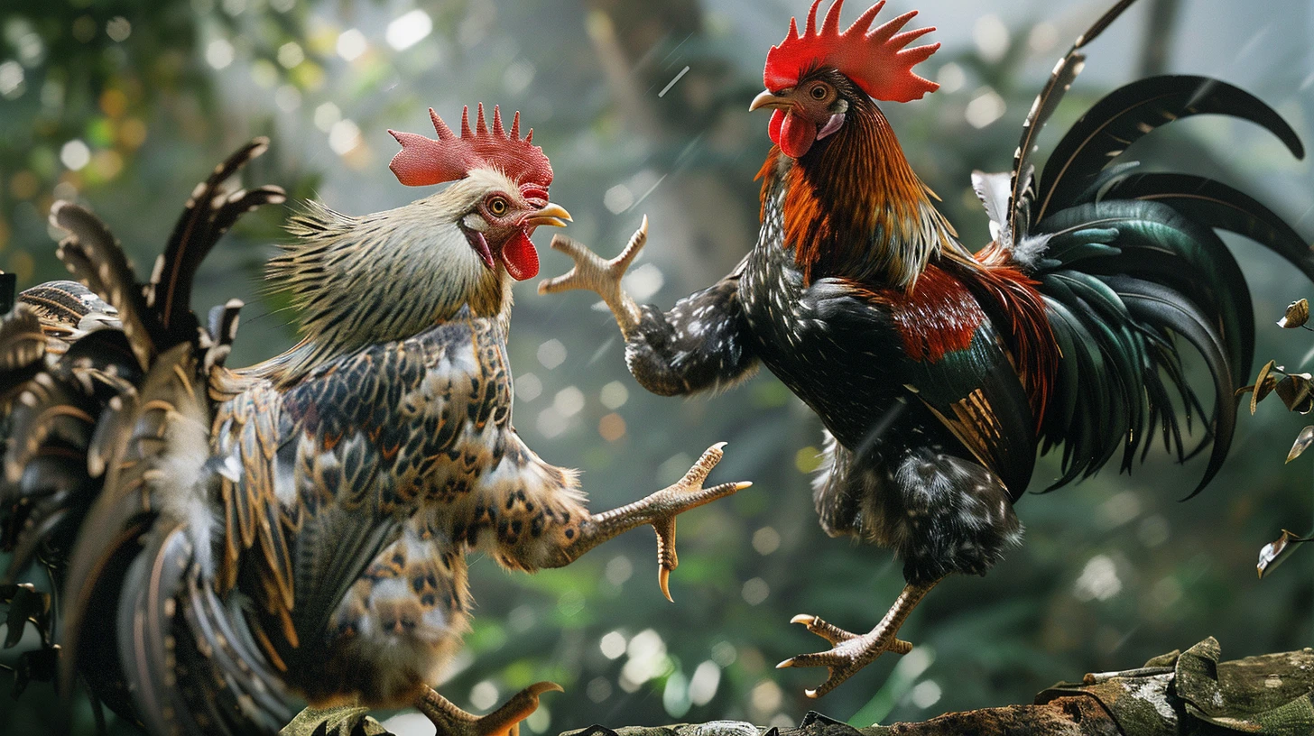 Khám Phá Thế Giới 999bet: Nơi Dịch Vụ Xo So Hàng Đầu Tại Việt Nam