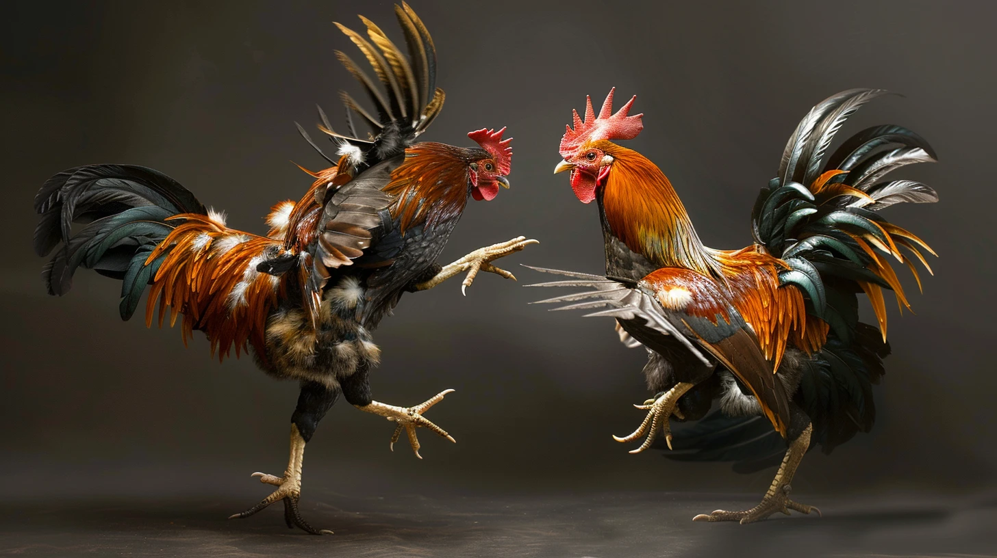 Khám Phá Thế Giới Xổ Số: Từ Dự Đoán Đến Giải Thưởng