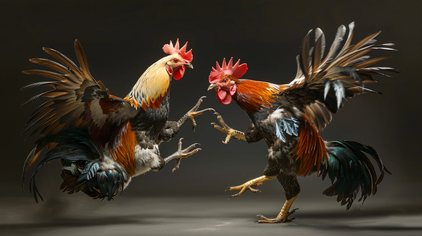 Khám Phá GK88: Nền Tảng Cá Cược Bóng Đá Hàng Đầu