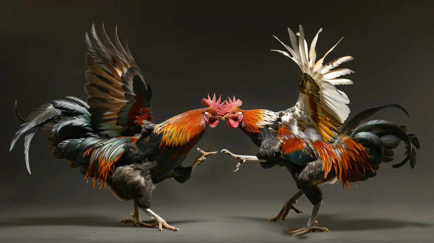 Khám Phá Thế Giới Xổ Số: Từ Dự Đoán Đến Giải Thưởng