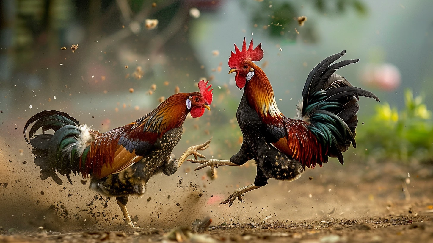 Khám Phá Thế Giới Xổ Số Cùng Ee88