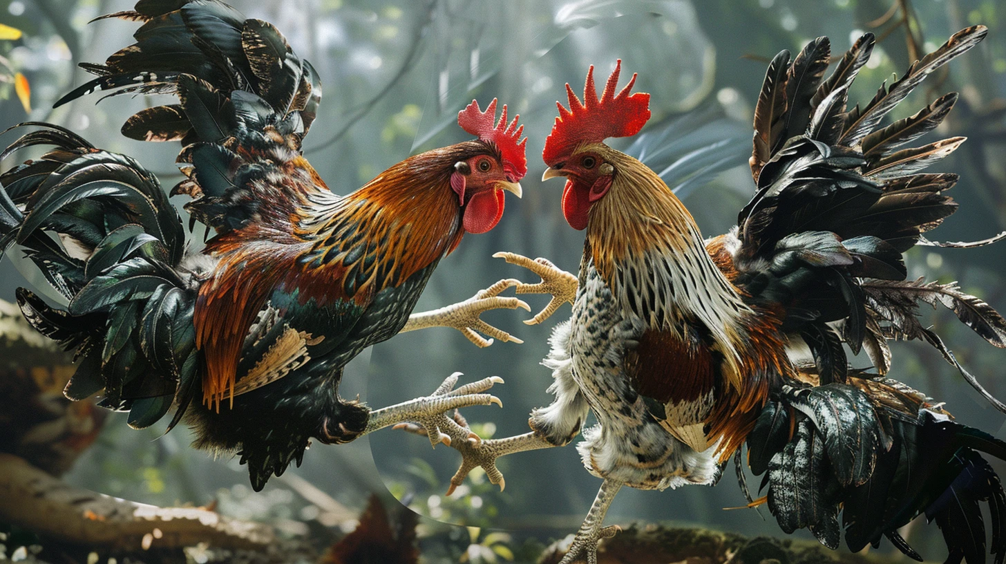 Khám Phá Thế Giới Của 8x.bet: Nơi Giao Thoa Giữa Đam Mê Và Cơ Hội