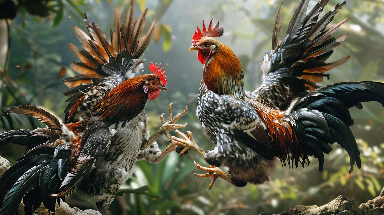 Khám Phá Thế Giới Của 8x.bet: Nơi Giao Thoa Giữa Đam Mê Và Cơ Hội