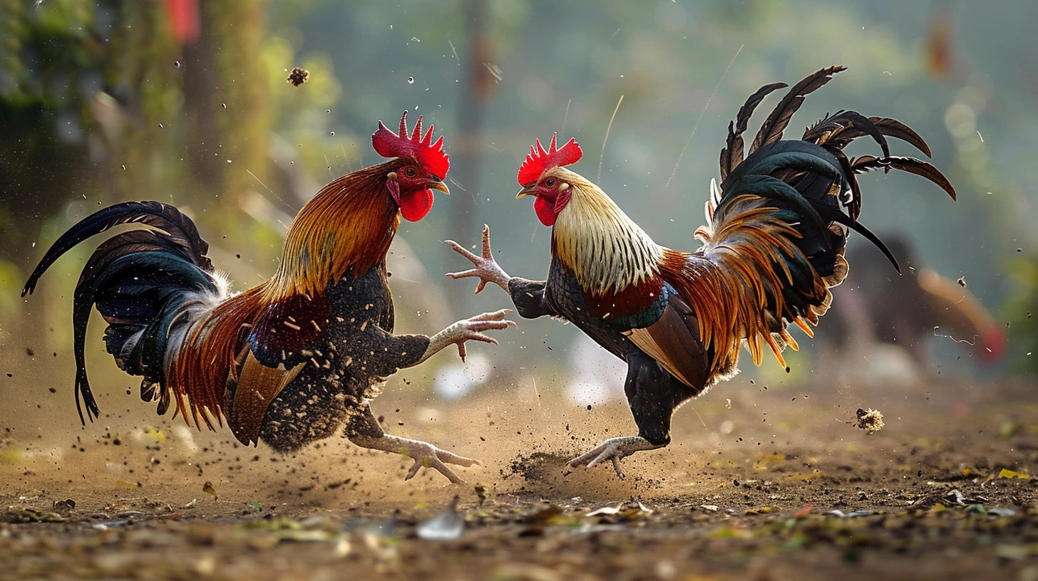 Khám Phá Nhà Cái Az888: Điểm Đến Tin Cậy Cho Người Chơi