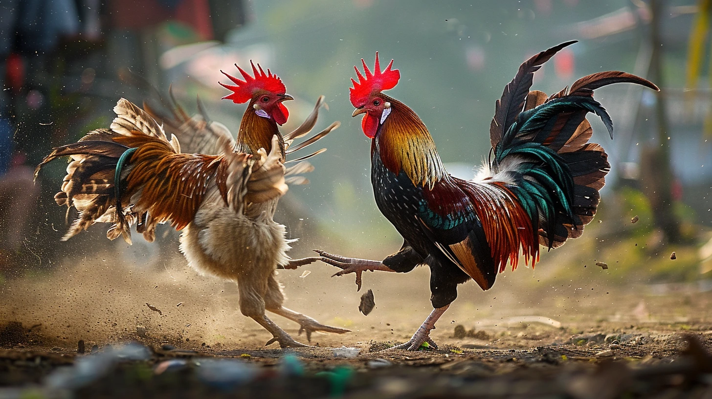 Khám Phá Nhà Cái Az888: Điểm Đến Tin Cậy Cho Người Chơi