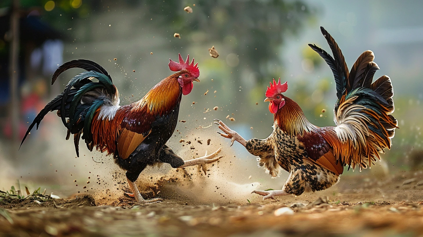 Khám Phá 55win: Nơi Đem Đến Cơ Hội Trúng Giải Cao