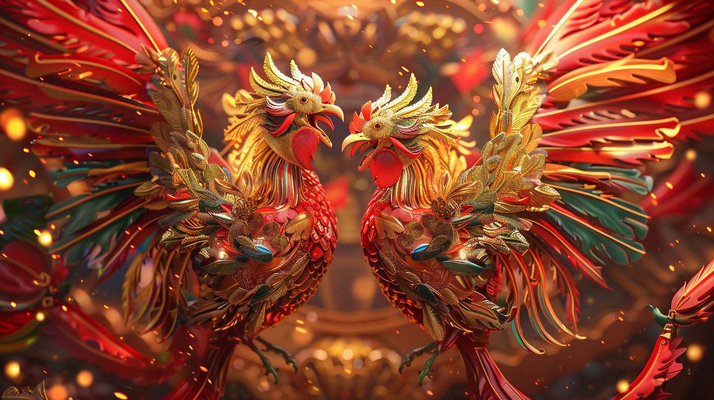 Khám Phá P3BET: Sự Lựa Chọn Hoàn Hảo Cho Người Đam Mê Bóng Đá