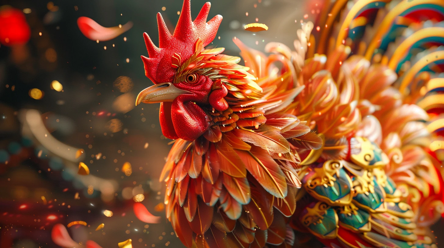 Khám Phá Thế Giới Xổ Số Với Pkvip 888