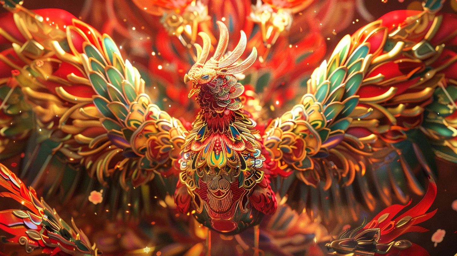 Khám Phá MCW18: Ứng Dụng Đánh Giá Bóng Đá Hàng Đầu