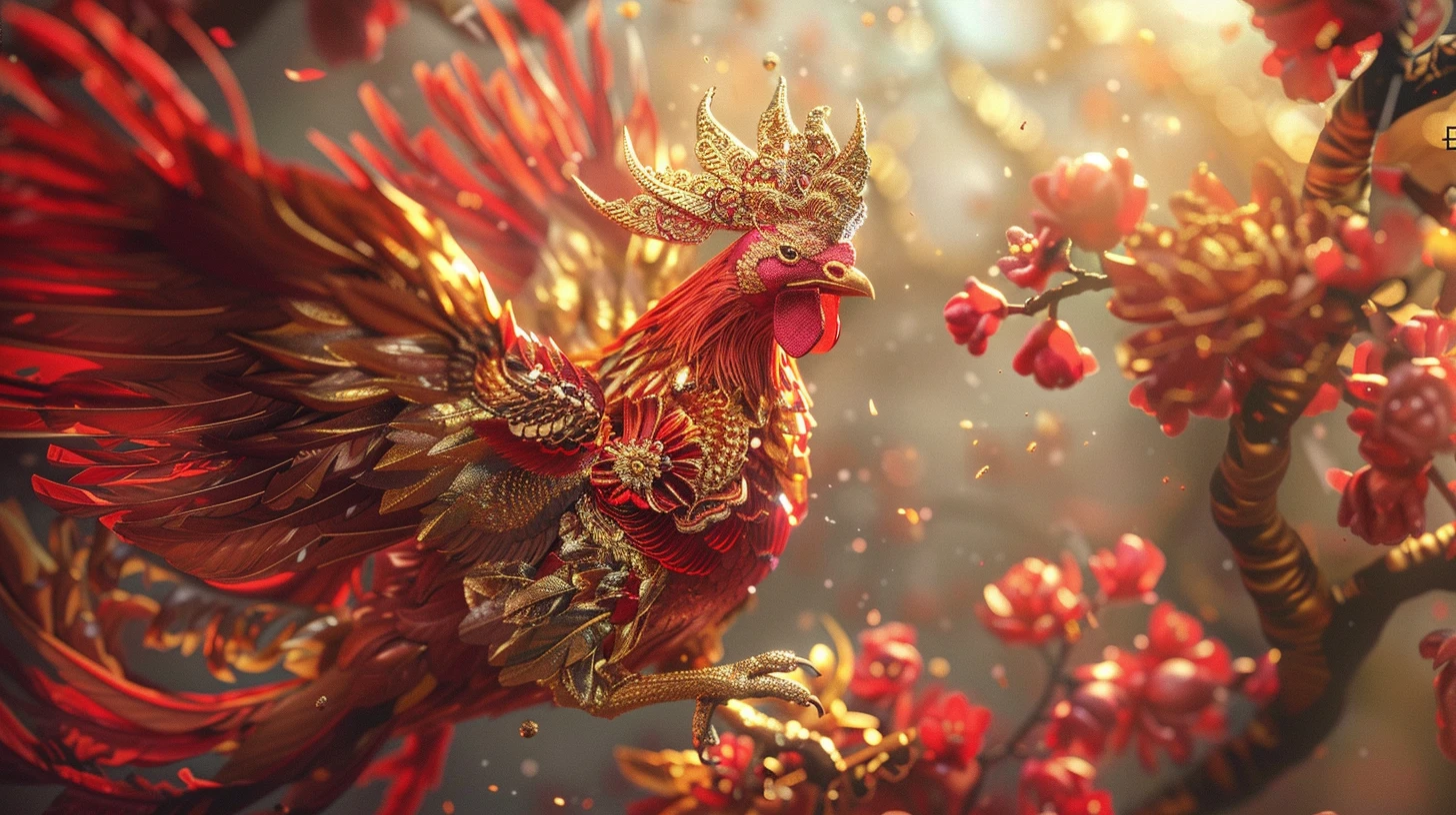 Khám Phá Thế Giới Của 8x Bet: Cơ Hội Trúng Lớn Từ Xổ Số Đắk Lắk