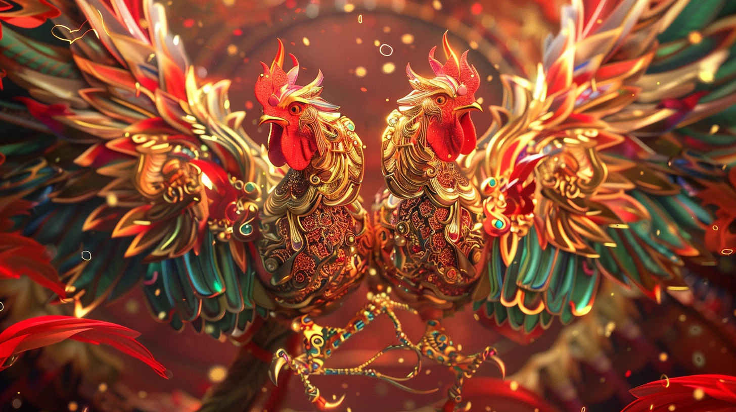 Khám Phá Thế Giới Của 8x Bet: Cơ Hội Trúng Lớn Từ Xổ Số Đắk Lắk