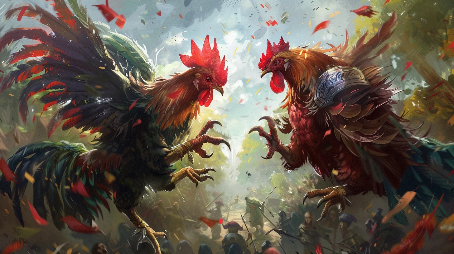 Khám Phá Thế Giới Au888: Casino, Shop và Kết Quả Bóng Đá