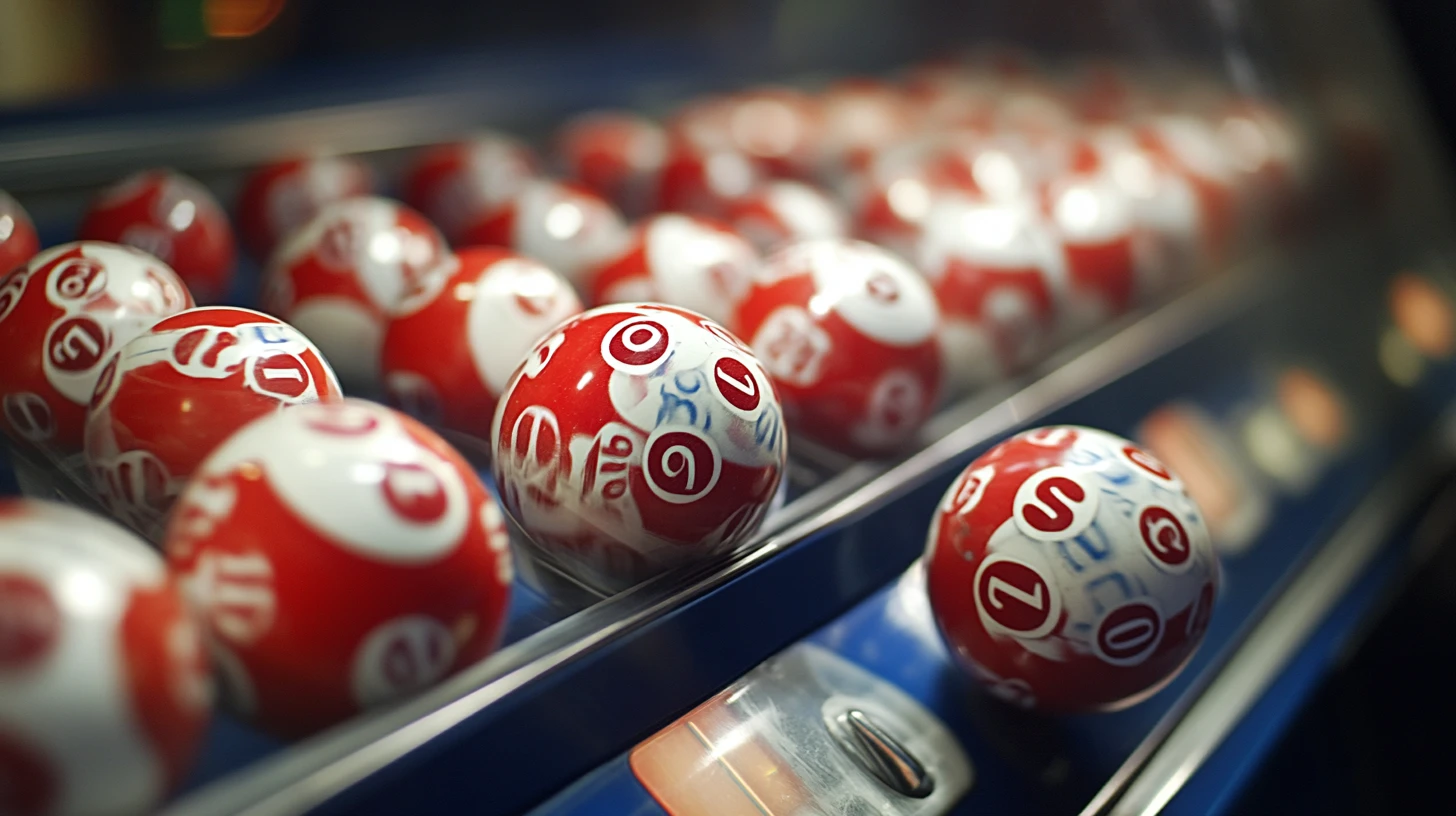 Khám Phá Thế Giới Của 8x Bet: Cơ Hội Trúng Lớn Từ Xổ Số Đắk Lắk