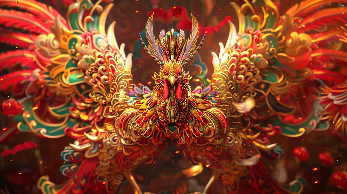 Khám Phá Thế Giới Xổ Số với 55win