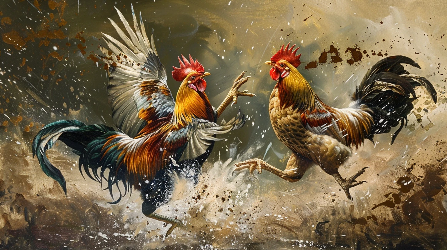 Khám Phá Thế Giới Xổ Số: Từ 8ok Đăng Nhập Đến Kết Quả Xổ Số Miền Bắc và Miền Nam